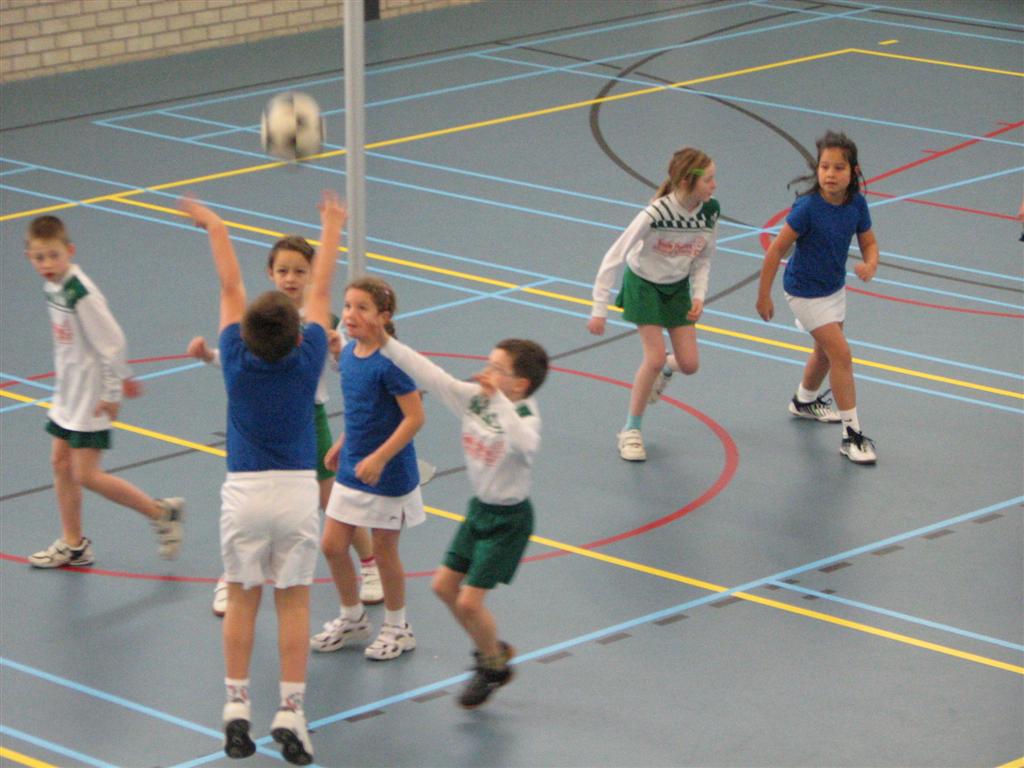 2008_12_13 TBE3_NKVE3 (16).jpg